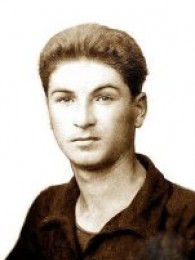 არჩილ კიტოშვილი
