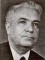 სეხნიაშვილი, გიორგი