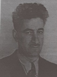 შალვა სირაძე