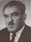 ტოგონიძე, გიორგი