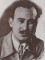 უჩანეიშვილი, კარლო