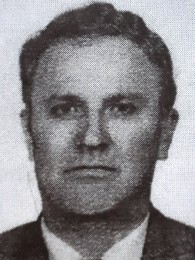 ვაჟა ფერაძე