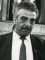 ქართველიშვილი, დიმიტრი