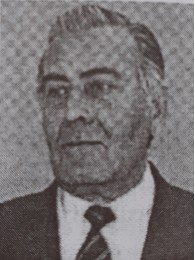 მალხაზ ყიფშიძე