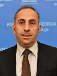ანტონ ობოლაშვილი