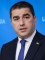 პაპუაშვილი, შალვა