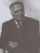 შავგულიძე, ანზორ