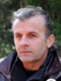 ლეონტი შიოშვილი