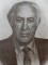 ჩხეიძე, დევი