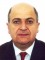 სიორიძე, მალხაზ