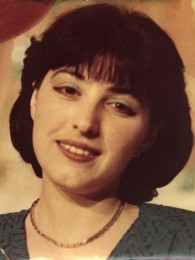 ხათუნა დონდუა