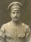 ჩხაიძე, ბესარიონ