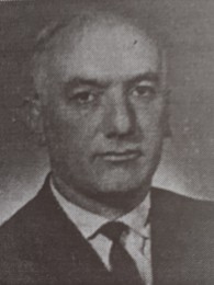 ვახტანგ ხუროშვილი