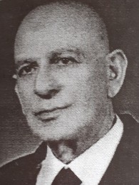 რაჟდენ ჯიქია