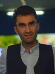 მიხეილ ხაჩიძე