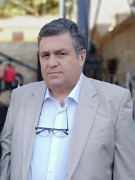 ტატო გაბისონია