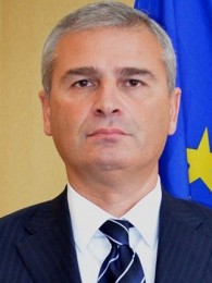 ირაკლი ქადაგიშვილი
