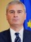 ქადაგიშვილი, ირაკლი