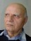 მოსულიშვილი, ლიგური