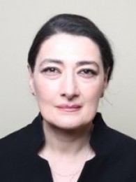 ჩარკვიანი თაკო