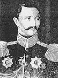 მიხეილ შარვაშიძე