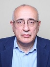 როსტომ ჩხეიძე