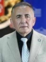 ბეჟან წაქაძე