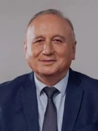 ოთარ გელაშვილი