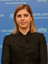 ხატია წილოსანი