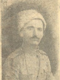 შალვა ელიაძე