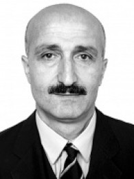 ანზორ სიჭინავა