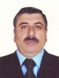 ზურაბ მეგრელიშვილი
