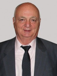 გიორგი ონიაშვილი