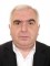 სირბილაძე, კონსტანტინე