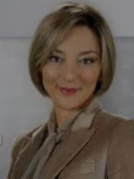 ნინო ქაჯაია