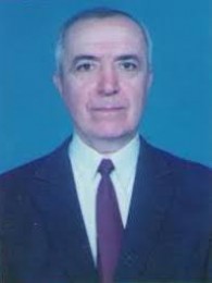 ავთანდილ ქათამაძე