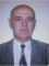 შანშიაშვილი, ბესარიონ