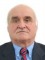 ჭუნაშვილი, ბადურ