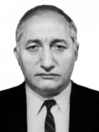 გურამ უსტიაშვილი