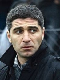 გელა სანაია