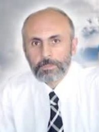 მიხეილ-გელა სალუაშვილი