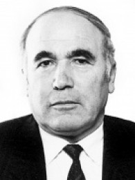 მამიკონ ფიდანიანი