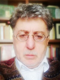 ბეჟან ჯავახია