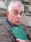 ტყემალაძე, თამაზ 