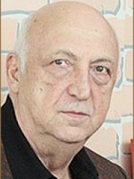 ოთარ ჯანგიშერაშვილი
