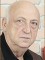 ჯანგიშერაშვილი, ოთარ