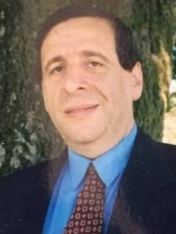 ამირან ხაბაზი