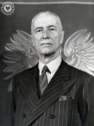 ვლადისლავ რაჩკევიჩი