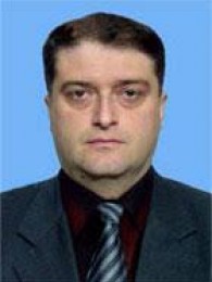 გიორგი ღავთაძე