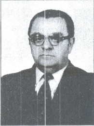 რევაზ ჩხაიძე